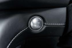 2023 Hyundai Santa Fe Highlander