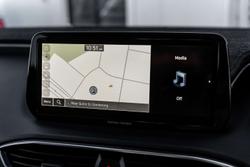 2023 Hyundai Santa Fe Highlander