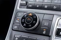 2023 Hyundai Santa Fe Highlander