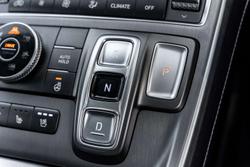 2023 Hyundai Santa Fe Highlander