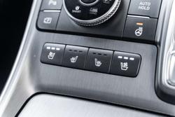 2023 Hyundai Santa Fe Highlander