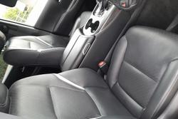 2025 Toyota Landcruiser GR Sport