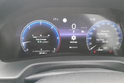 2025 Toyota Landcruiser GR Sport FJA300R 4X4 Dual Range Eclipse Black