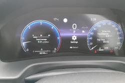 2025 Toyota Landcruiser GR Sport