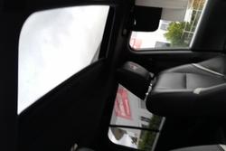 2025 Toyota Landcruiser GR Sport FJA300R 4X4 Dual Range Eclipse Black