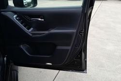 2025 Toyota Landcruiser GR Sport