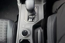 2025 Mitsubishi Triton GLX+