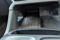 2025 Ford Everest Sport