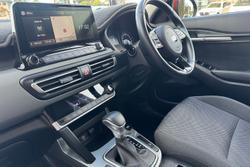 2020 Kia Seltos Sport