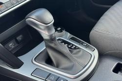 2020 Kia Seltos Sport