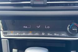 2020 Kia Seltos Sport