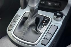 2020 Kia Seltos Sport
