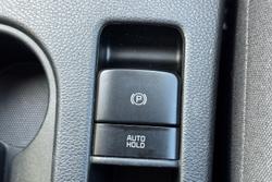 2020 Kia Seltos Sport