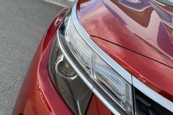 2020 Kia Seltos Sport