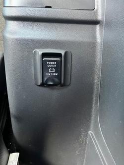 2021 Mitsubishi Outlander ES