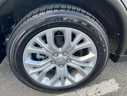 2021 Mitsubishi Outlander ES