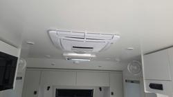 2026 Franklin Core 185 18'5