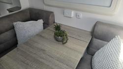 2026 Franklin Core 185 18'5