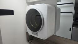 2026 Franklin Core 185 18'5