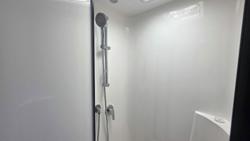 2026 Franklin Core 185 18'5