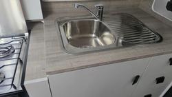 2026 Franklin Core 185 18'5