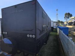 2026 Leader Caravans 2110 C K1e5b T Gold Le King Bed 2110