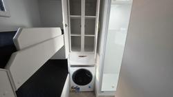 2026 Leader Caravans 2110 C K1e5b T Gold Le King Bed 2110