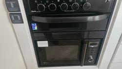 2026 Leader Caravans 2110 C K1e5b T Gold Le King Bed 2110