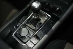 2019 Mazda 3 G20 Pure