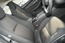 2019 Mazda 3 G20 Pure