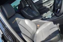 2024 Ford Everest Wildtrak