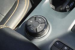 2024 Ford Everest Wildtrak