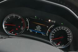 2023 Toyota Landcruiser GR Sport