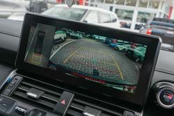 2023 Toyota Landcruiser GR Sport