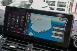 2023 Toyota Landcruiser GR Sport