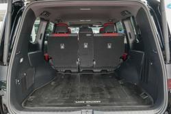 2023 Toyota Landcruiser GR Sport