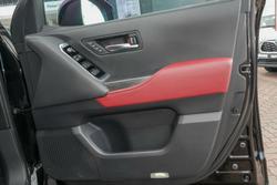 2023 Toyota Landcruiser GR Sport