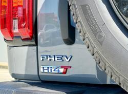 2026 GWM Tank 300 Ultra Hi4-T PHEV