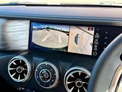 2026 GWM Tank 300 Ultra Hi4-T PHEV