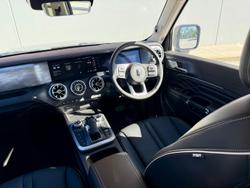 2026 GWM Tank 300 Ultra Hi4-T PHEV