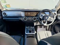 2026 GWM Tank 300 Ultra Hi4-T PHEV