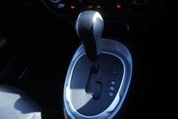 2014 Nissan JUKE Ti-S