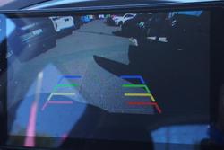 2014 Nissan JUKE Ti-S