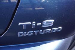 2014 Nissan JUKE Ti-S