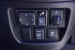 2014 Nissan JUKE Ti-S