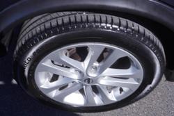 2014 Nissan JUKE Ti-S