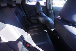 2014 Nissan JUKE Ti-S