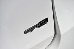 2019 Kia Sorento GT-Line