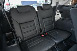 2019 Kia Sorento GT-Line