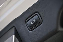 2019 Kia Sorento GT-Line